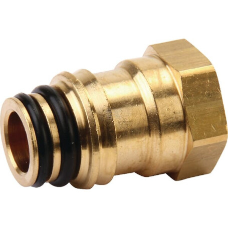 Interrupteur WABCO 8939203642