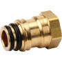 Interrupteur WABCO 8939203642