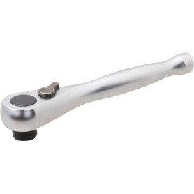 Boulon CNH 88725