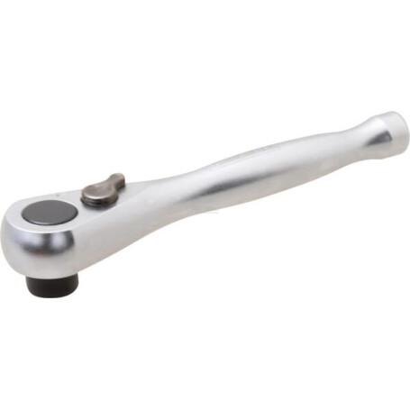 Boulon CNH 88725