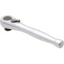 Boulon CNH 88725