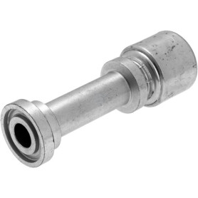 Raccord à sertir GATES 8G10FLK