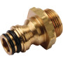 Interrupteur WABCO 8939203202
