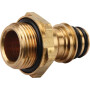 Interrupteur WABCO 8939203202