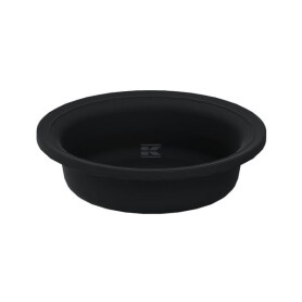 Diaphragme WABCO 8971205364