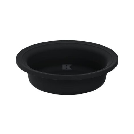 Diaphragme WABCO 8971205364