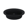 Diaphragme WABCO 8971205364