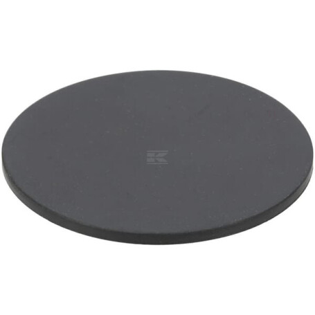 Membrane WABCO 8971307944