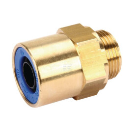 Unión ator. recta Wabco WABCO 8938000042