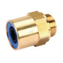 Raccord WABCO 8938000042