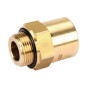 Raccord WABCO 8938000042