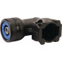 Raccord adaptable WABCO 8939203802