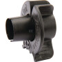 Outil d'extraction WABCO 8997000034