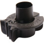 Outil d'extraction WABCO 8997000034