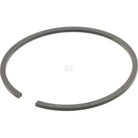 Filtre hydraulique UNBRANDED 897597M2N