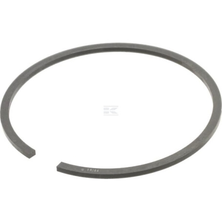 Filtre hydraulique UNBRANDED 897597M2N