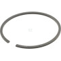 Filtre hydraulique UNBRANDED 897597M2N