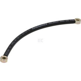 Injector tube TECHPOM 89009140N