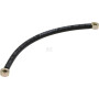 Injector tube TECHPOM 89009140N