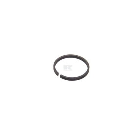 Segment de piston UNIVERSEL 897493M1KR