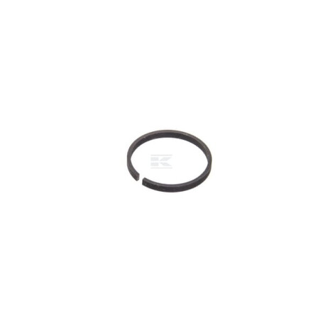 Segment de piston UNIVERSEL 897493M1KR