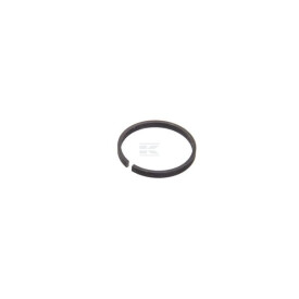 Segment de piston UNIVERSEL 897493M1KR