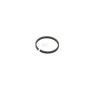 Segment de piston UNIVERSEL 897493M1KR
