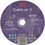 Disque à tronçonner 3M 88768