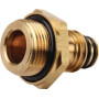 Interrupteur WABCO 8939203182