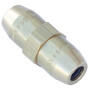 Raccord WABCO 8938030370