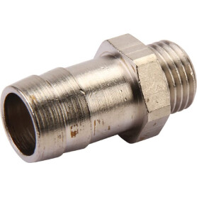 Bouchon WABCO 8939203134