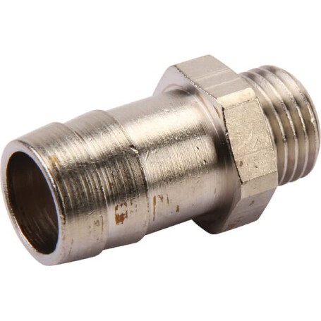 Bouchon WABCO 8939203134