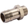 Bouchon WABCO 8939203134