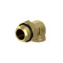 Accouplement WABCO 8934017700