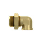 Accouplement WABCO 8934017700