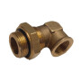 Accouplement WABCO 8934017700