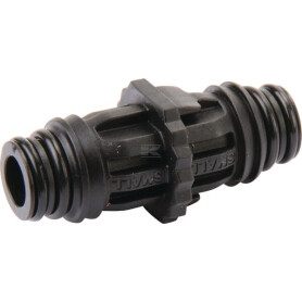 Adaptateur WABCO 8939977894