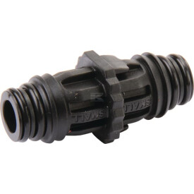 Adapter mit Stecker Klein WABCO 8939977894