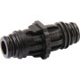 Adaptateur WABCO 8939977894