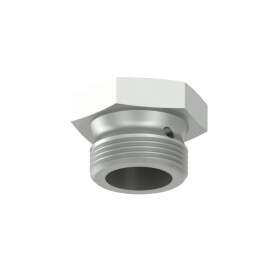 Vis WABCO 8930100704