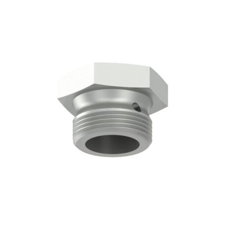 Vis WABCO 8930100704