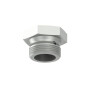 Vis WABCO 8930100704