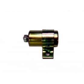 Condensateur d'allumage BERNARD 390320