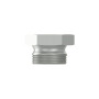 Vis WABCO 8930100704
