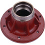 Moyeu UNIVERSEL 886336M1KR