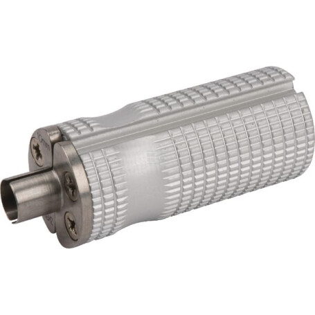 Outil d'extraction WABCO 8997000134
