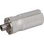 Outil d'extraction WABCO 8997000134