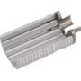 Outil d'extraction WABCO 8997000134