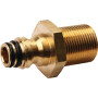 Raccord WABCO 8937701452