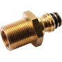 Raccord WABCO 8937701452